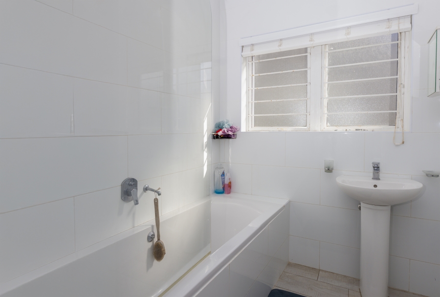2 Bedroom Property for Sale in East Bank Eastern Cape